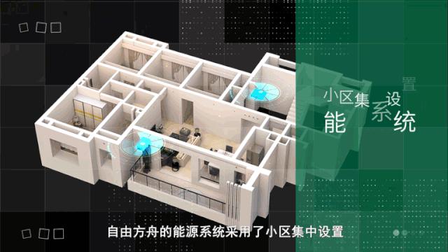 南京朗诗科技住宅怎么样,苏州朗诗科技住宅