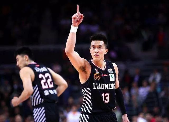 周伯通双手互搏完整版,左右互搏术周伯通杨过