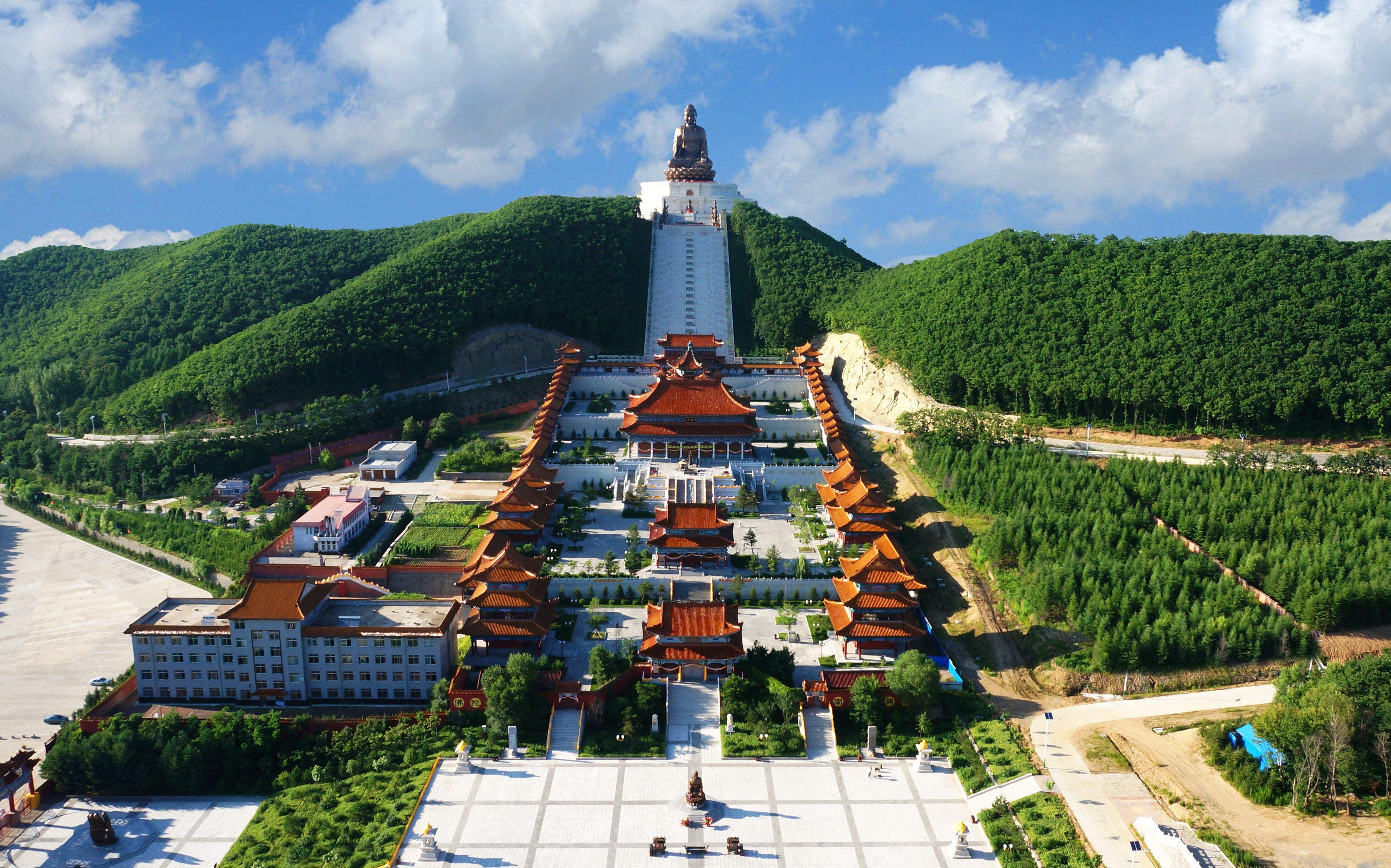 东北冬天旅游攻略景点必去,东北旅游攻略景点必去