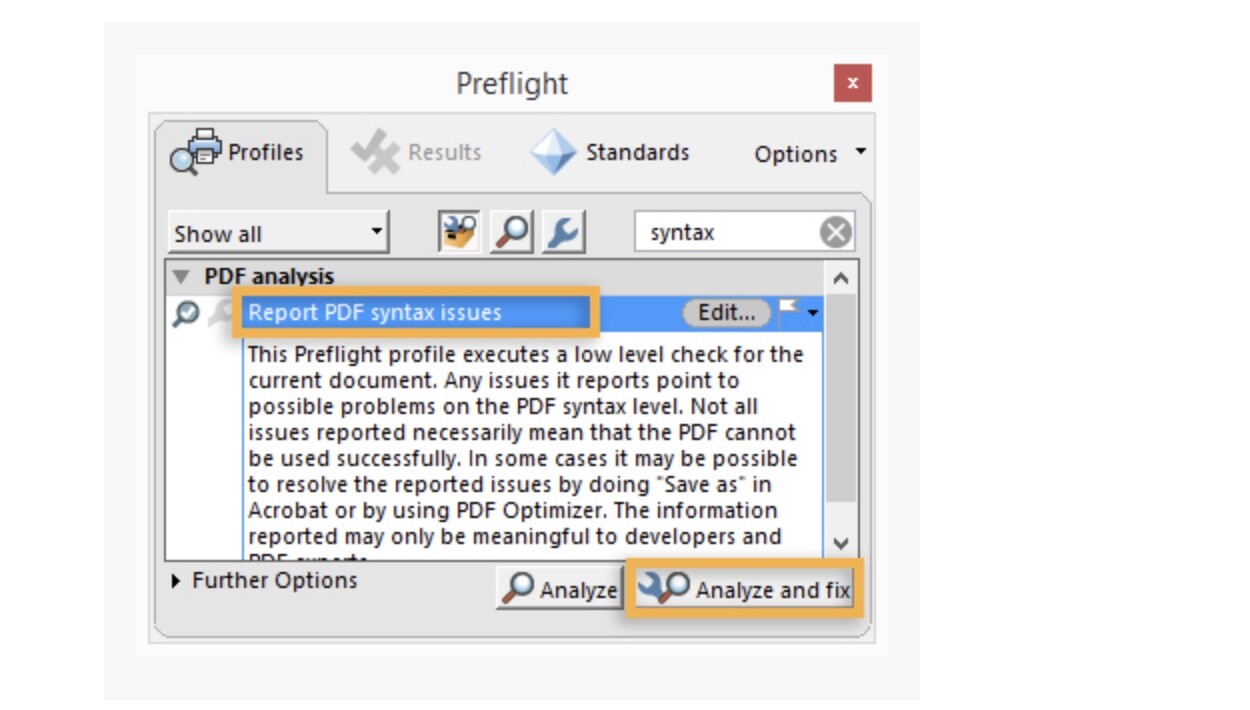 adobeacrobatreaderdc怎么加密pdf,如何使用acrobat对pdf进行校稿