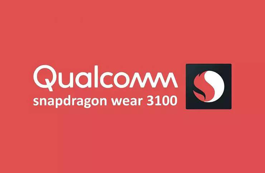 Fossil手表好吗,fossilsport手表