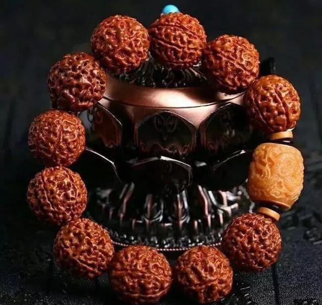 文玩圈里的四大垃圾文玩,文玩圈十大内幕