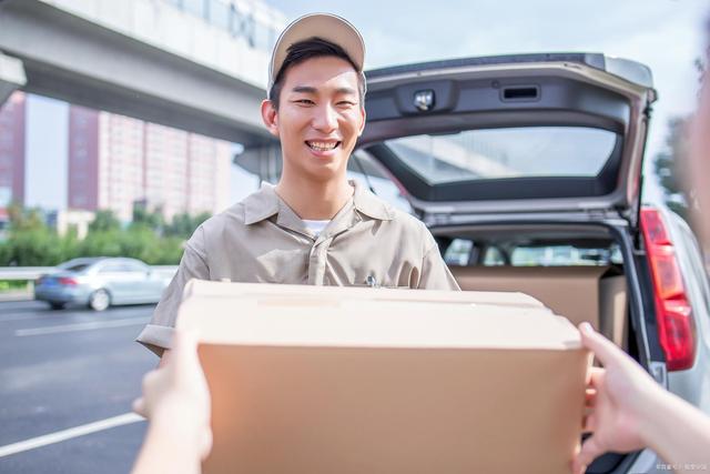 怎么入驻天猫食品类目,怎么入驻天猫小店线下超市