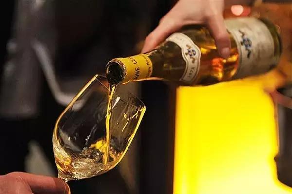 葡萄酒没喝了怎么办,葡萄酒难喝怎么补救