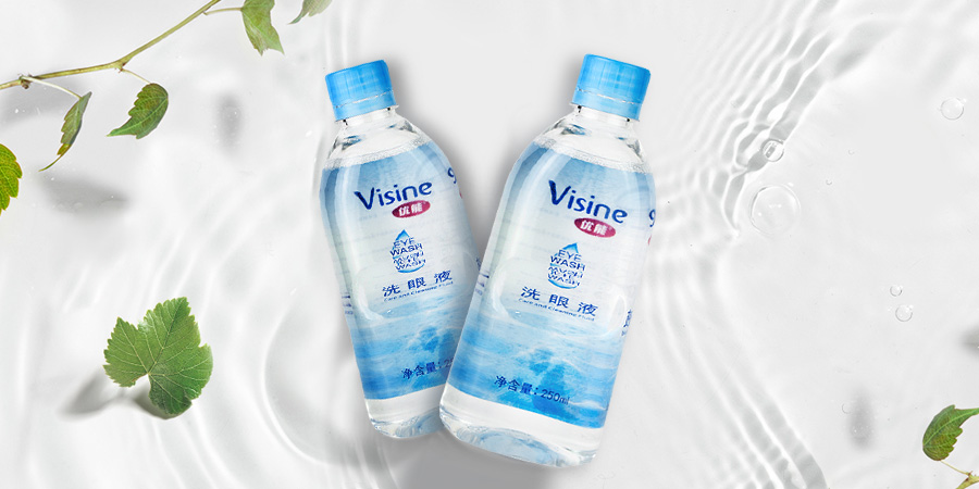 戴美瞳久了干涩怎么办,美瞳戴久了有什么危害吗