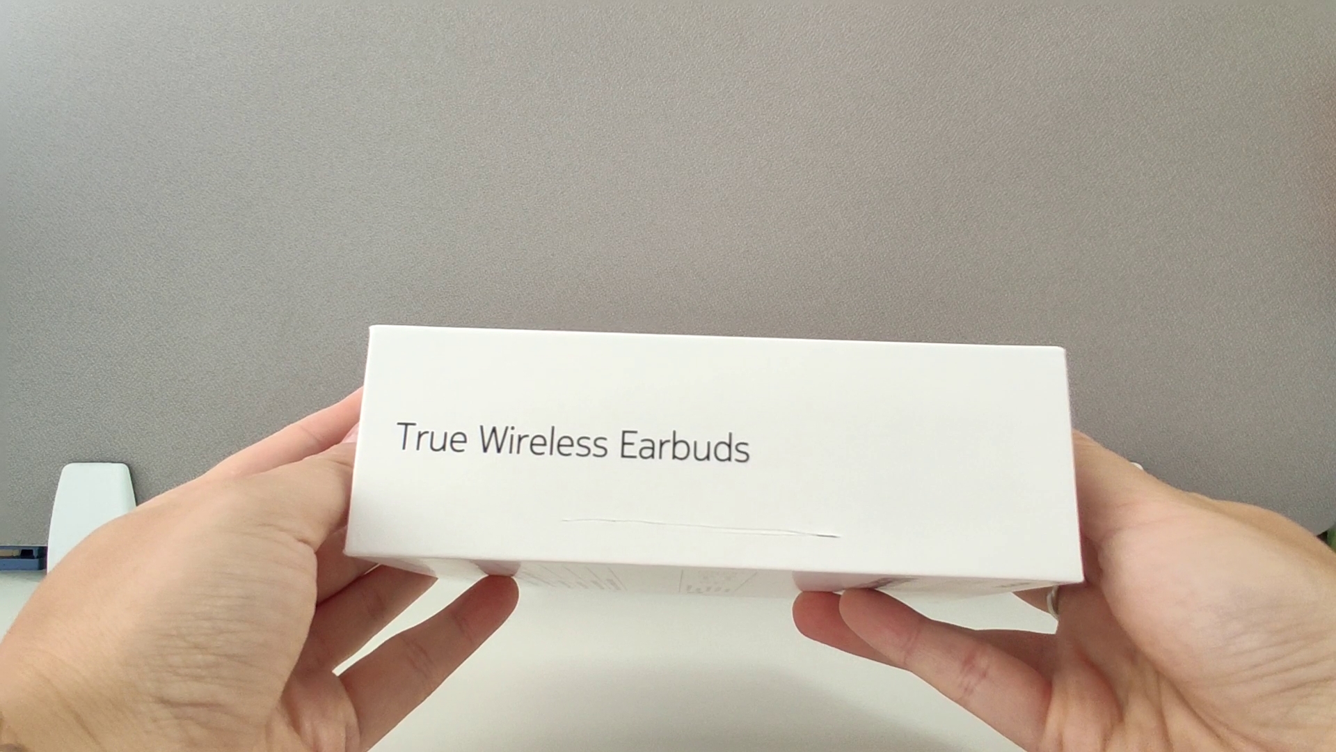 诺基亚bh705主动降噪耳机评测,诺基亚蓝牙耳机推荐评测