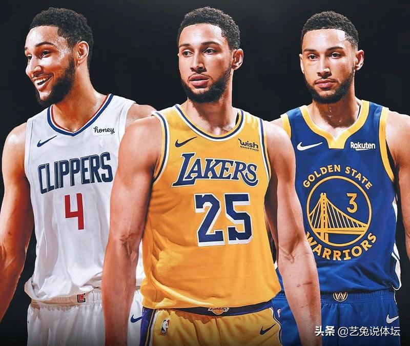 从2亿先生、泡美国超级名媛，到NBA弃儿，他是怎么毁掉自己的？