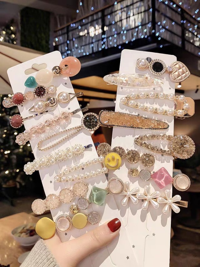 适合做地摊的项目,生意最好的地摊产品