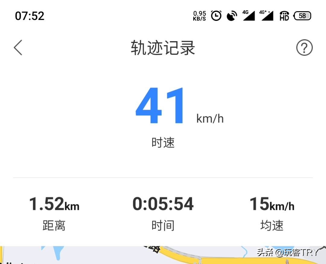 雅迪dm6真实价格,测评一辆1万多的雅迪电动车