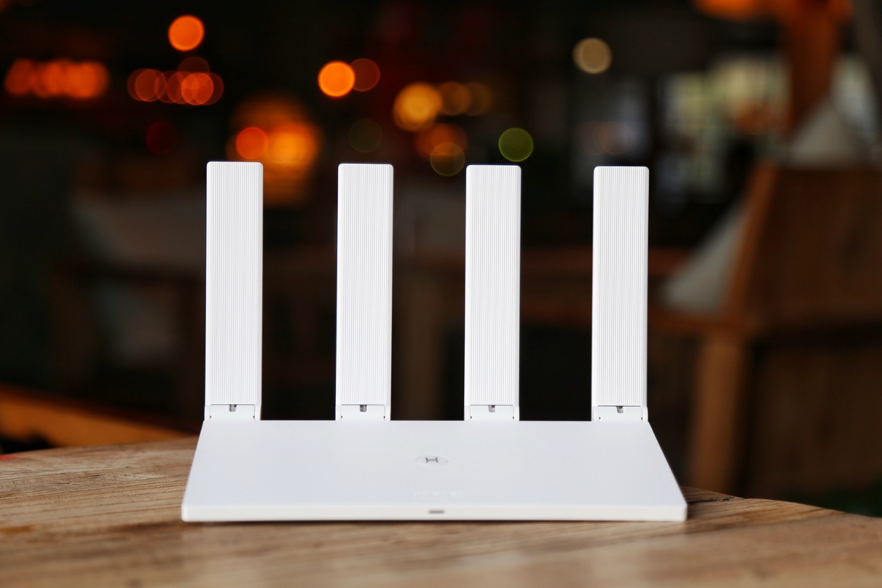 tp-linkax3200千兆无线路由器评测,小米路由器4a千兆版和tp1900对比