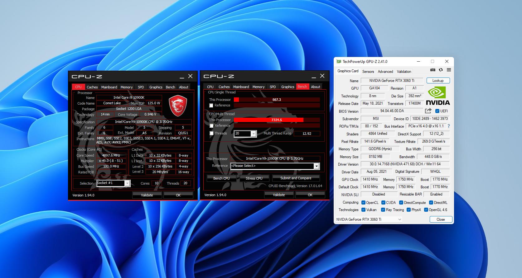 黄大大说了,一年内没显卡玩,吓得我没顶住,剁了一头恶龙