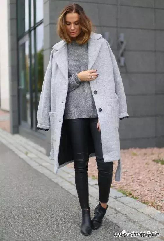 十双切尔西靴,马皮水洗切尔西靴大概多少钱一双