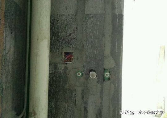 南京江宁滨江恒信珑湖二手房,南京江宁谷里风雅花园120平装修