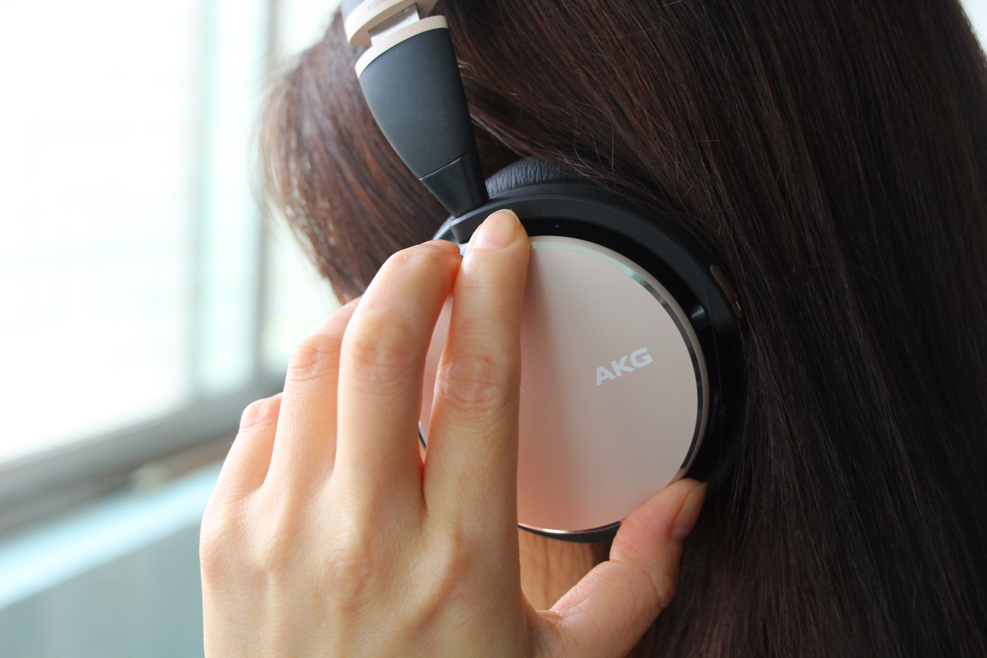 千元降噪蓝牙耳机值得买吗,千元降噪耳机降噪评测