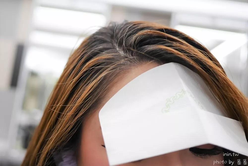 什么头发喷雾让头发干得蓬松,不用洗头也能让头发蓬松的喷雾