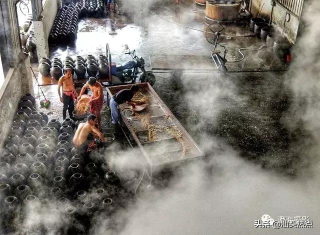 潮汕阿舅全部视频,潮汕网红澄海