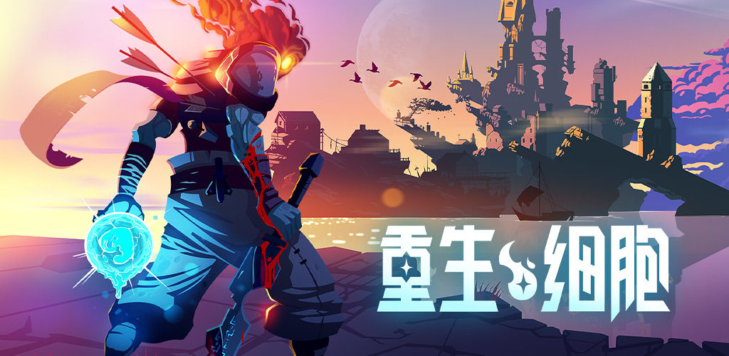 为什么所有游戏都要充钱,为什么有的游戏费流量特别厉害