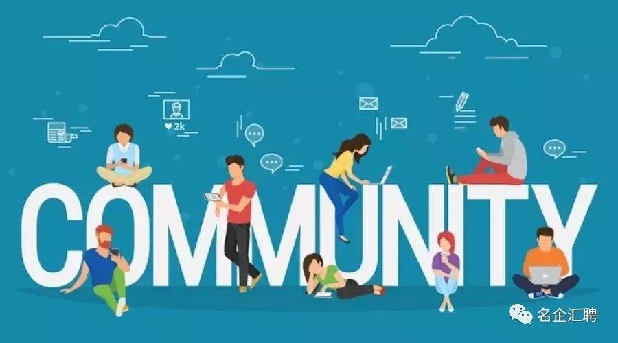 西安民生银行招聘条件及待遇,民生银行西安分行