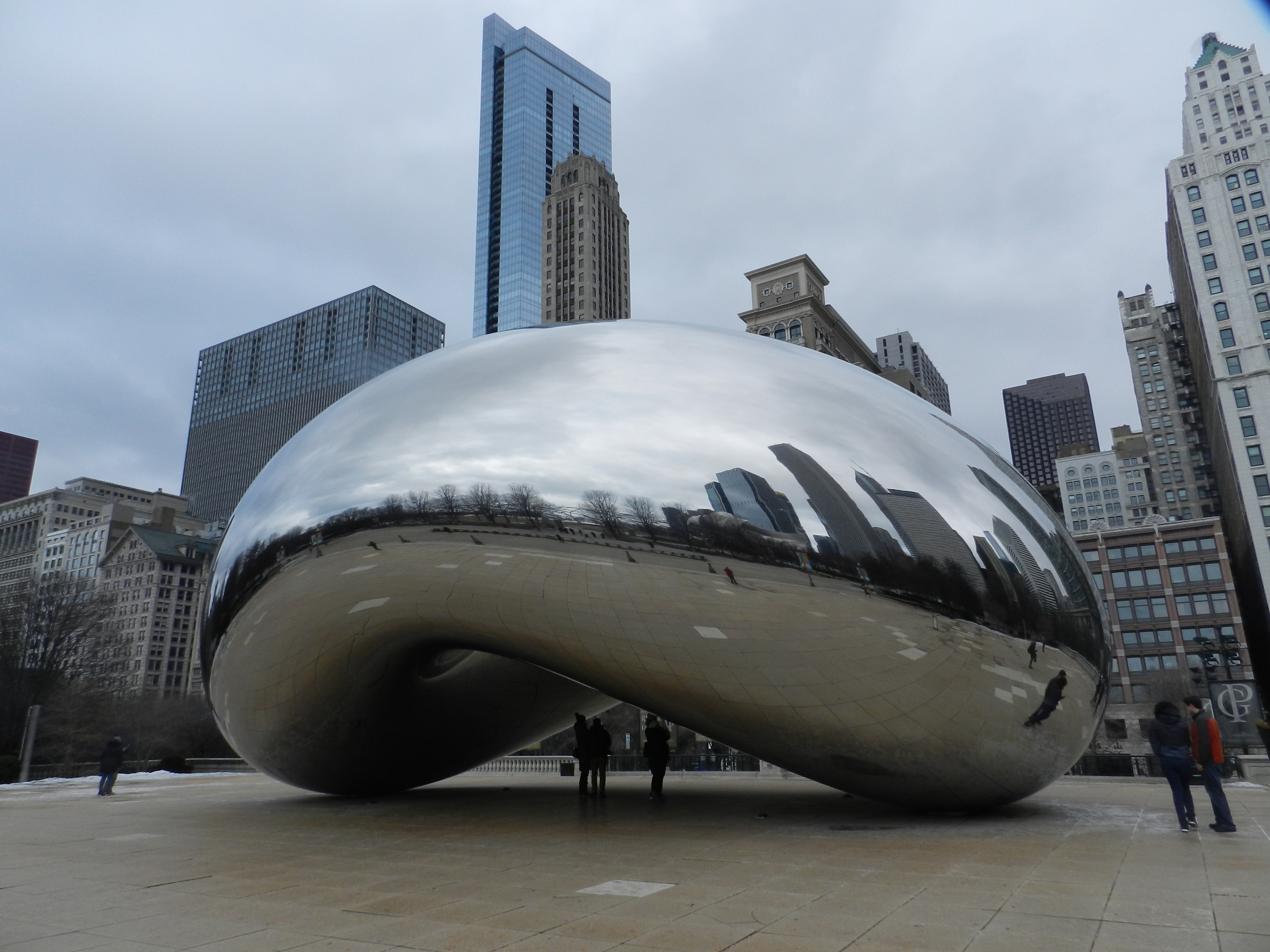 美国关岛旅游签证条件,办美国旅游签证需要什么条件