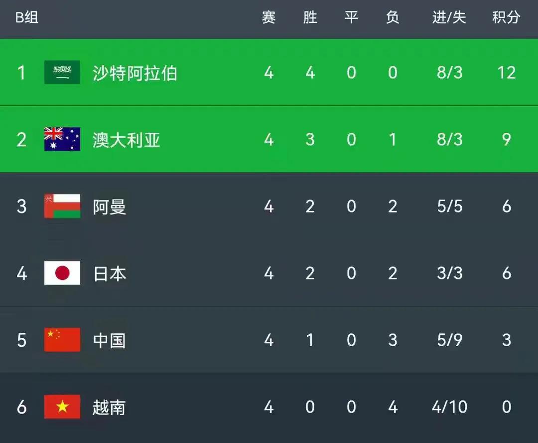 品一品春秋,品一品语言特色