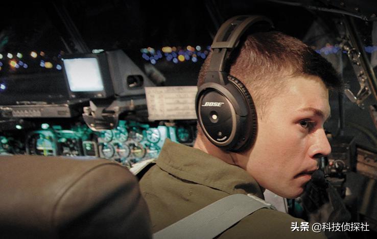 boseqc35ii测评,boseqc35ii银色