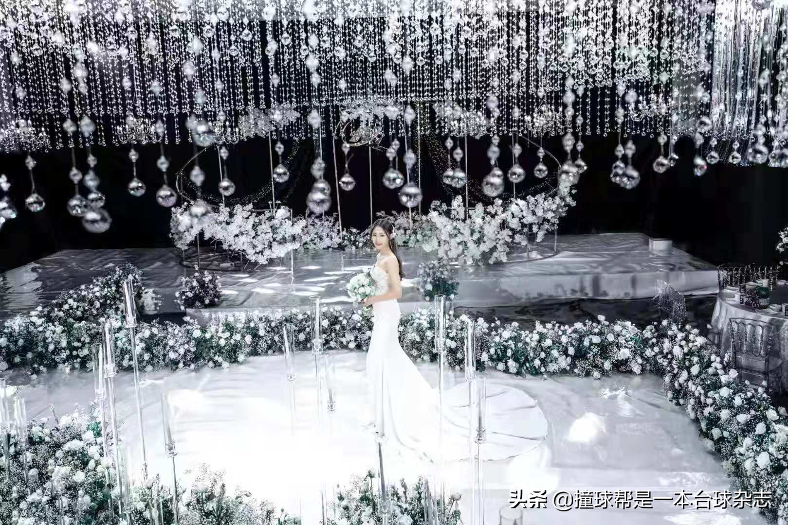 世界九球公开赛刘莎莎,中式八球世锦赛刘莎莎