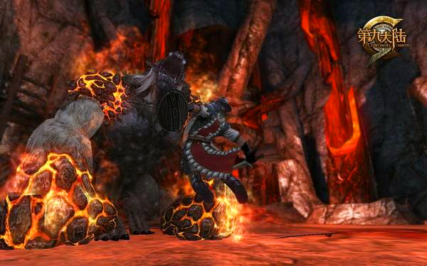 腾讯代理的游戏靠什么赚钱,腾讯代理游戏收入排行