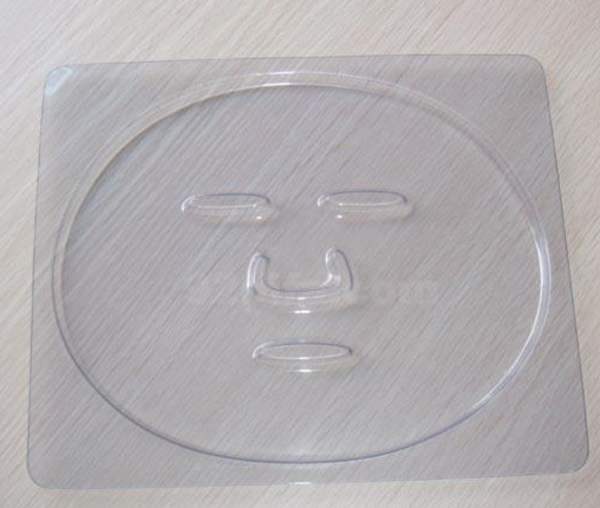 蚕丝和无纺布面膜,蚕丝和生物纤维面膜