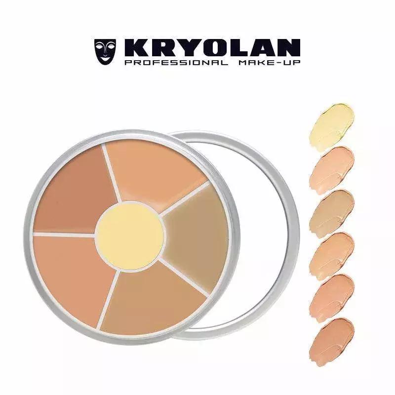 黑眼圈色斑严重怎么办,去除色素型黑眼圈的最快方法