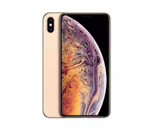 张信哲倒计时,张信哲演唱会倒计时4天