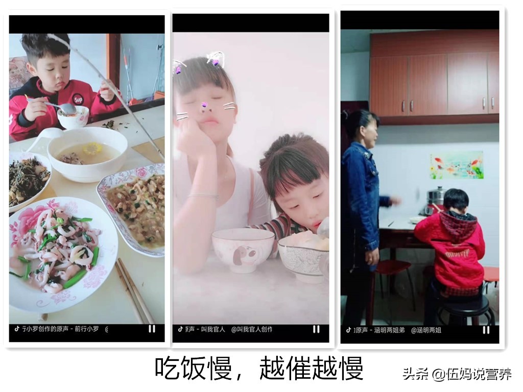 胃胀消化不良一招自然消除,消化不良胃酸烧心一招搞定