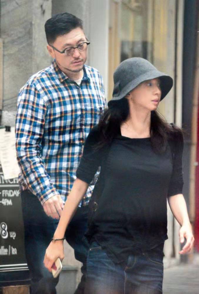 唐牛全家福,唐牛最后结局是什么