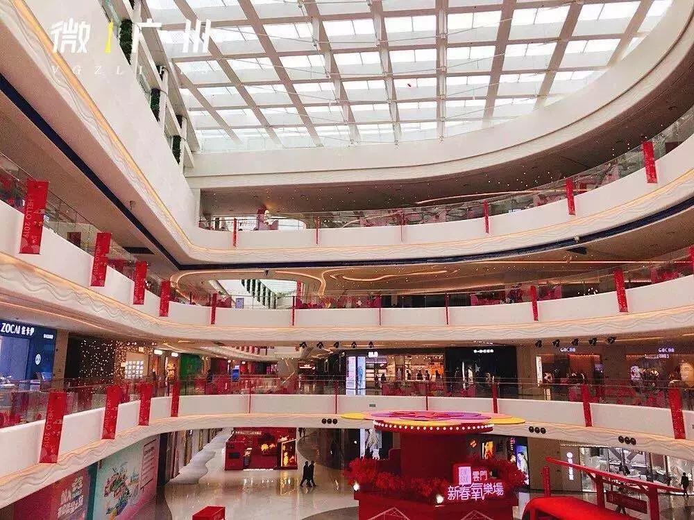 嘉禾望岗有便宜的房子租吗,嘉禾望岗租房可以吗