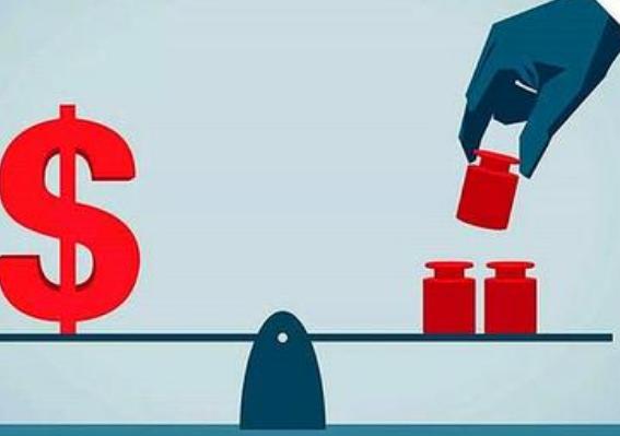 让人瞬间信任你的心理学,心理学让别人喜欢你的心理效应