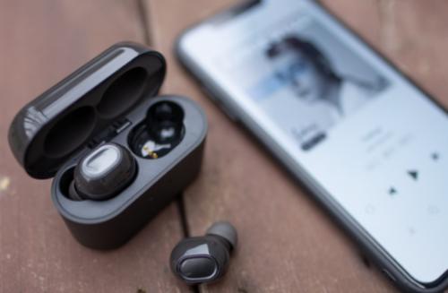 jeetair到底怎么样,jeetairplus和jeetmars哪个好