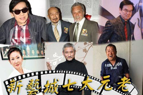 黄百鸣人生经历,黄百鸣年轻时照