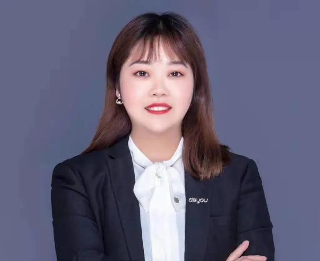 7月线上成交4单，单月VR带看18组！看他们利用线上乘风破浪