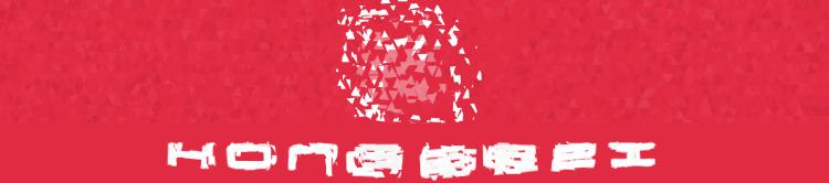 beautyandyouth联名,beautyyouth外贸