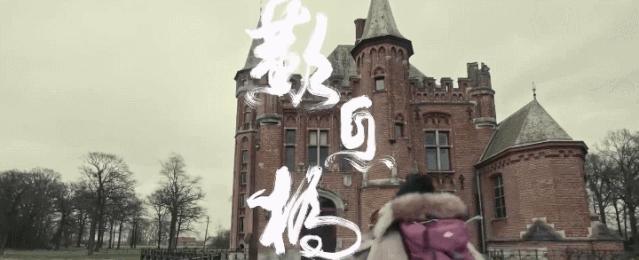 豆瓣8.6这才是男人应该看的电影,豆瓣8.9分国产电视剧