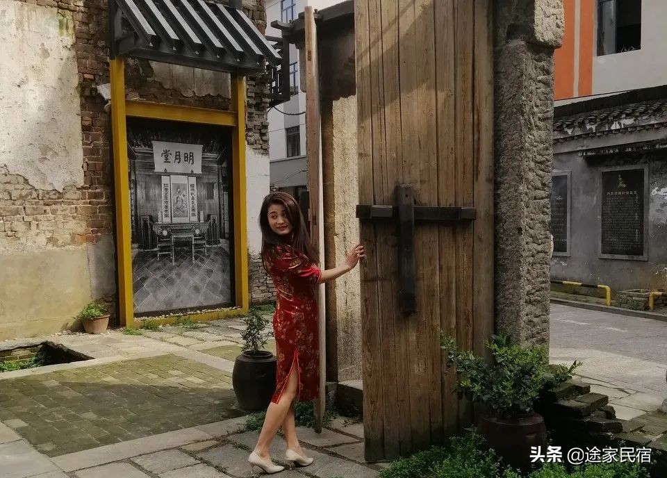 长沙小众旅游地推荐,长沙23个小众景点