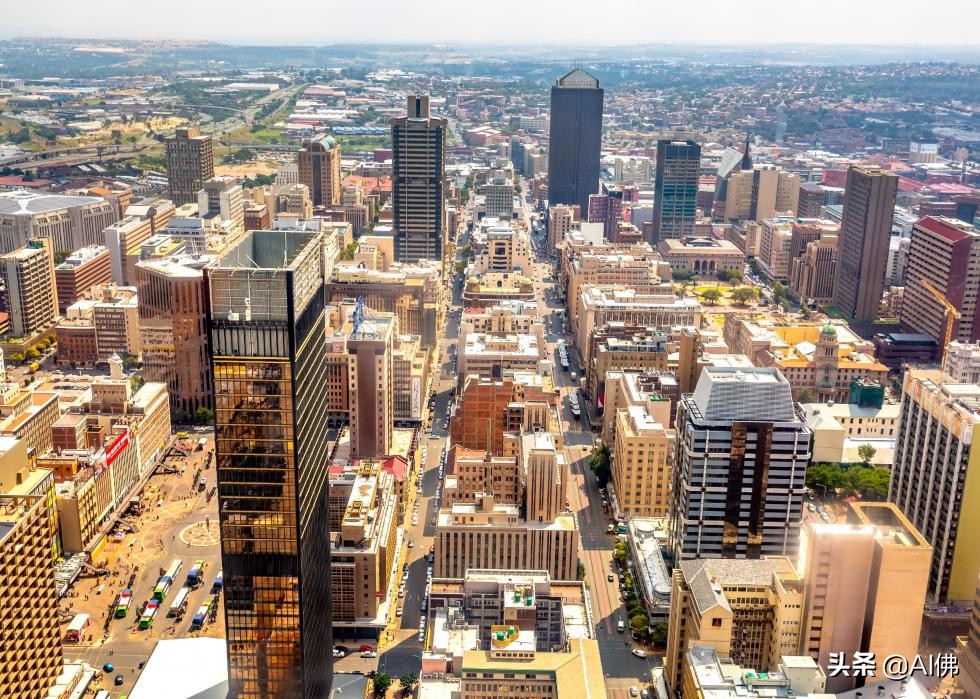 全球公认最美的10个旅游城市,全国旅游100强城市排名