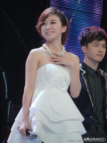 中国明星地域分布,辽宁明星地图