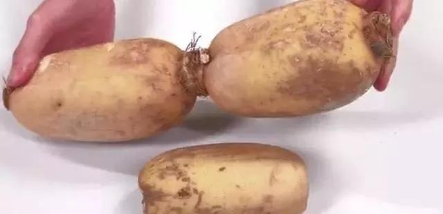 怎么快速清洗莲藕里面的泥,怎样挑选莲藕里面没泥沙