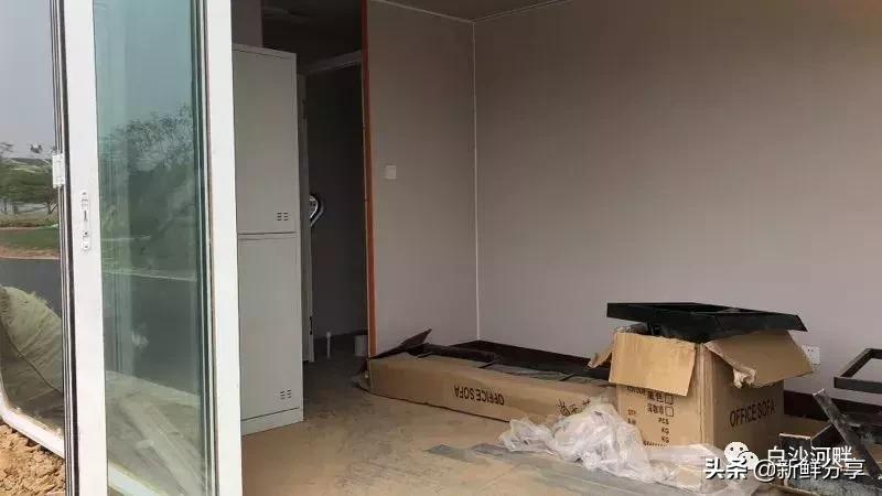 白沙湾足球基地比赛,2016哥德杯青少年足球赛开幕式