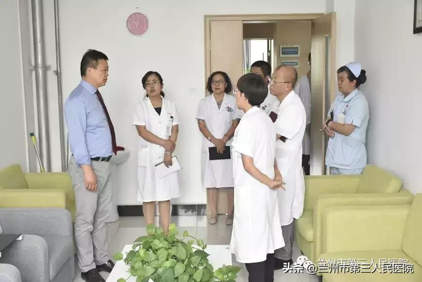 鎮夊凹寮犻渿,婢冲ぇ鍒╀簹鎮夊凹鍗氬＋