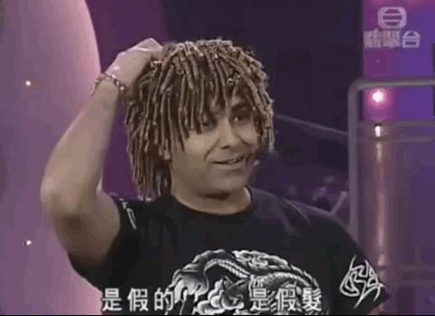 是许志安揽啜黄心颖残酷，还是残酷一叮残酷？