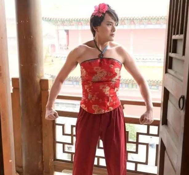 幽默小笑话每日一笑小学生,幽默小笑话下载