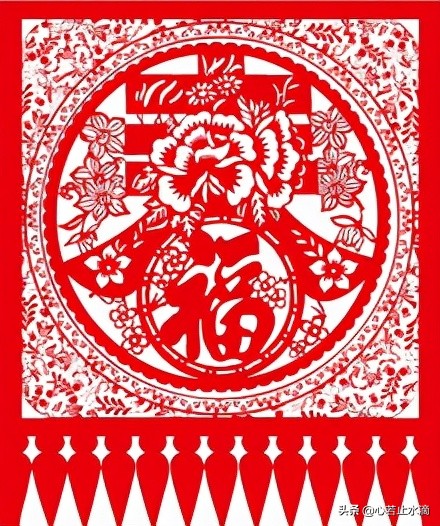 过年是叫新年还是春节,春节在农历什么时候