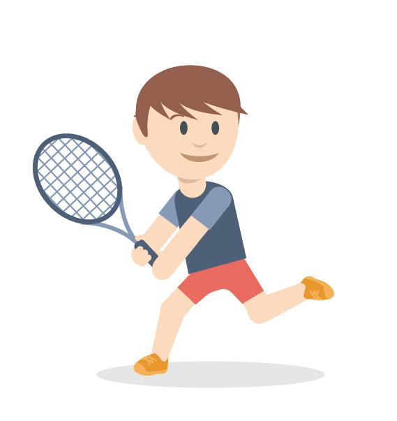 滨湖区高层次人才运动会,人才集聚大会