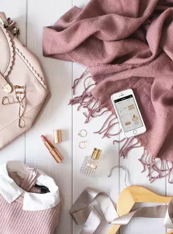 黑五海淘哪个平台最靠谱,黑五海淘攻略是正品吗